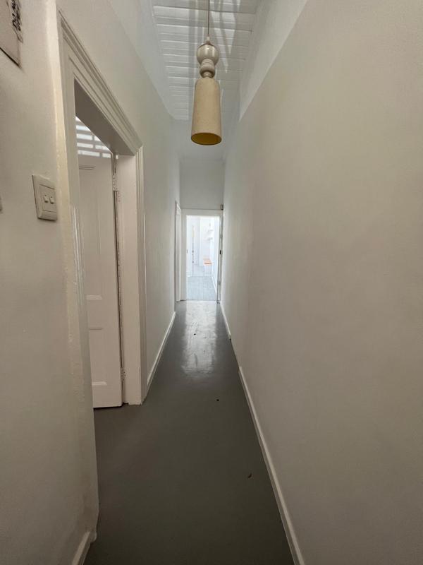 To Let 2 Bedroom Property for Rent in Woodstock Western Cape